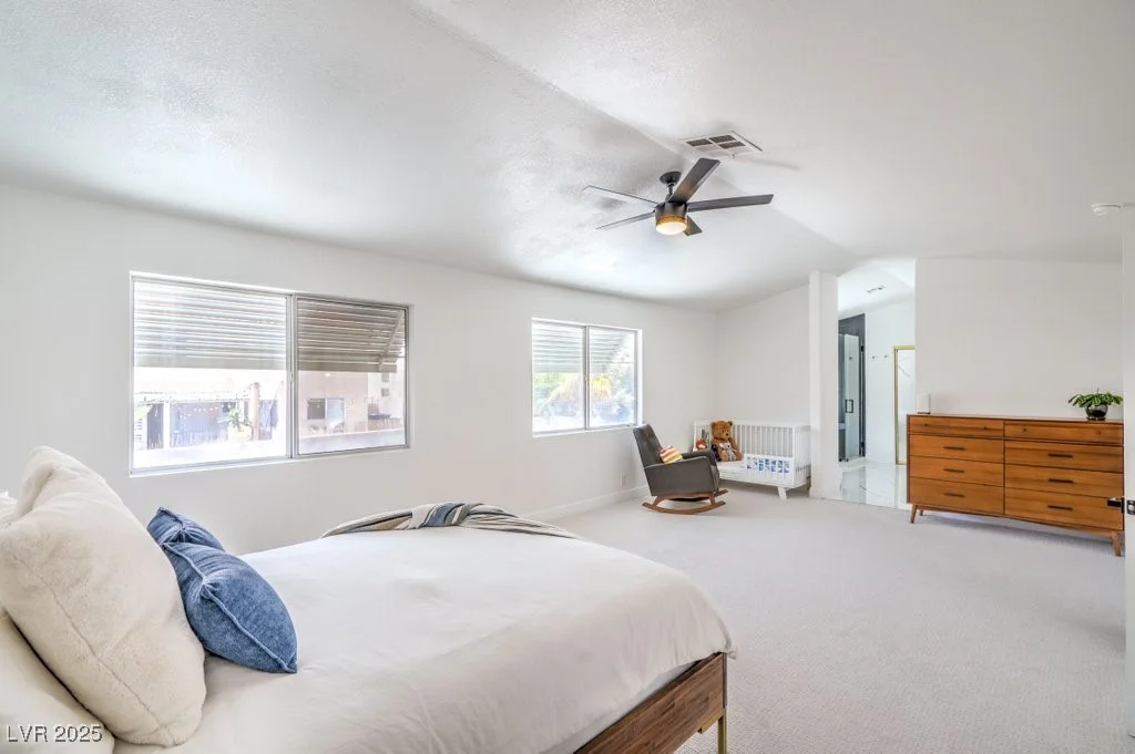 2713 Beachside, Las Vegas, NV 89117