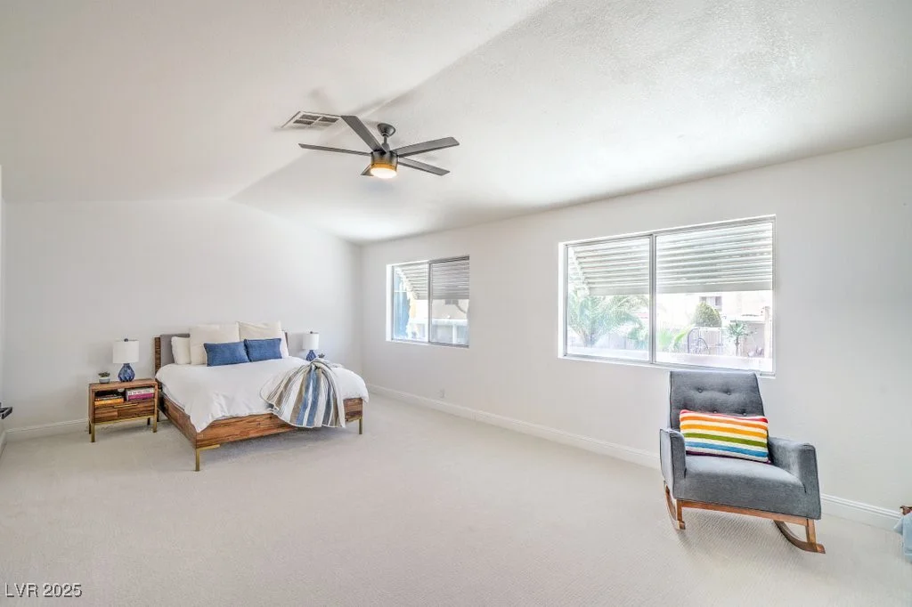2713 Beachside, Las Vegas, NV 89117