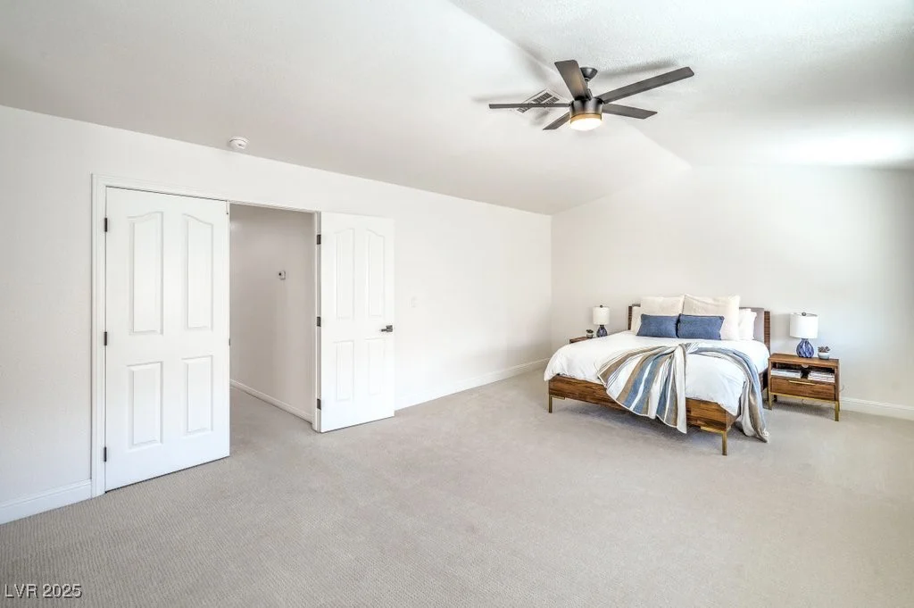 2713 Beachside, Las Vegas, NV 89117