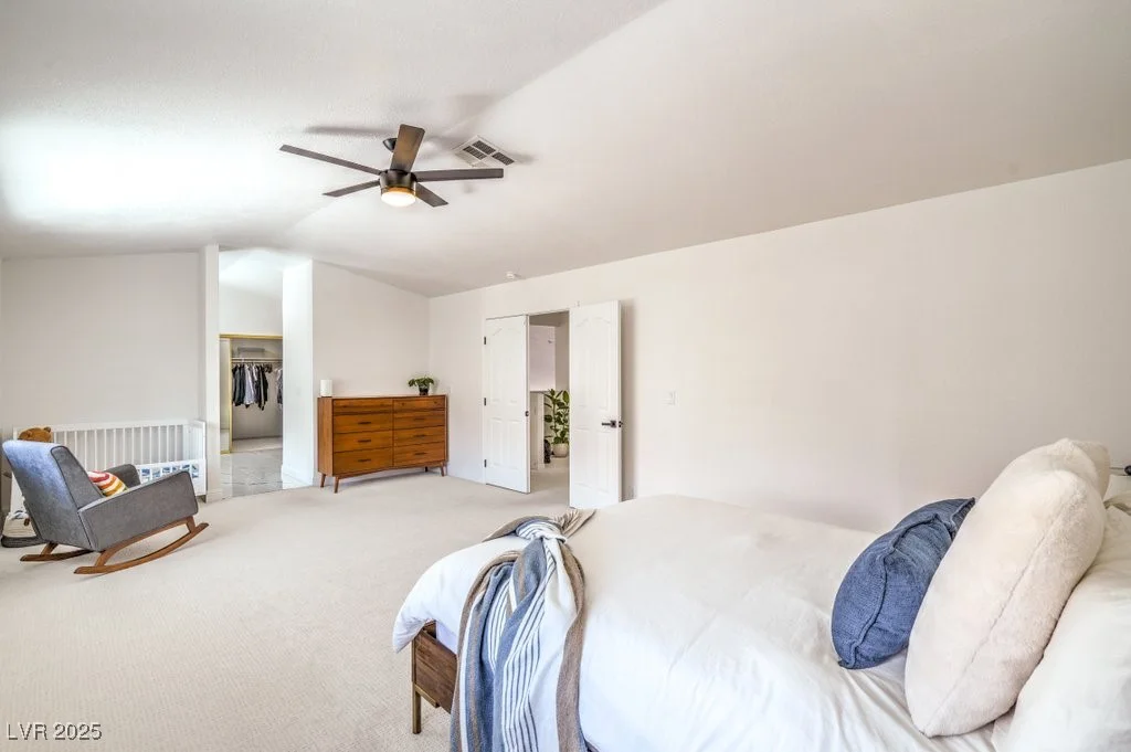 2713 Beachside, Las Vegas, NV 89117