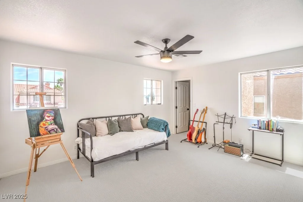2713 Beachside, Las Vegas, NV 89117
