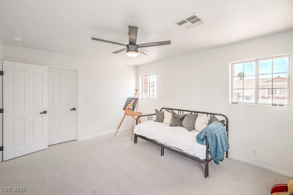 2713 Beachside, Las Vegas, NV 89117
