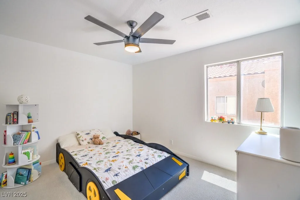 2713 Beachside, Las Vegas, NV 89117