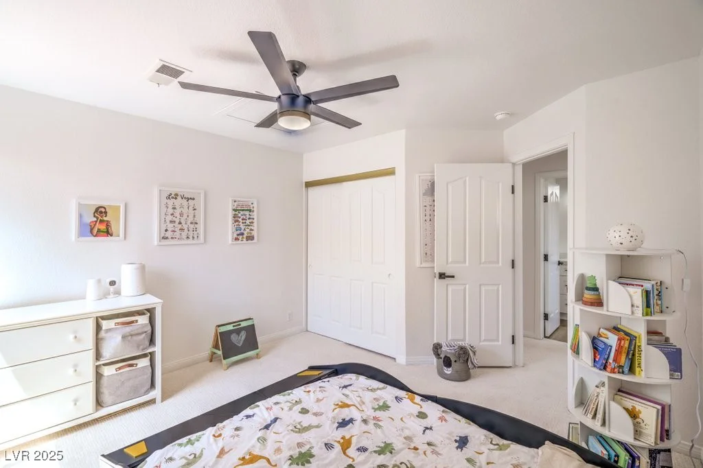 2713 Beachside, Las Vegas, NV 89117