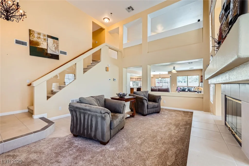 4 Bishopsgate, Henderson, NV 89074