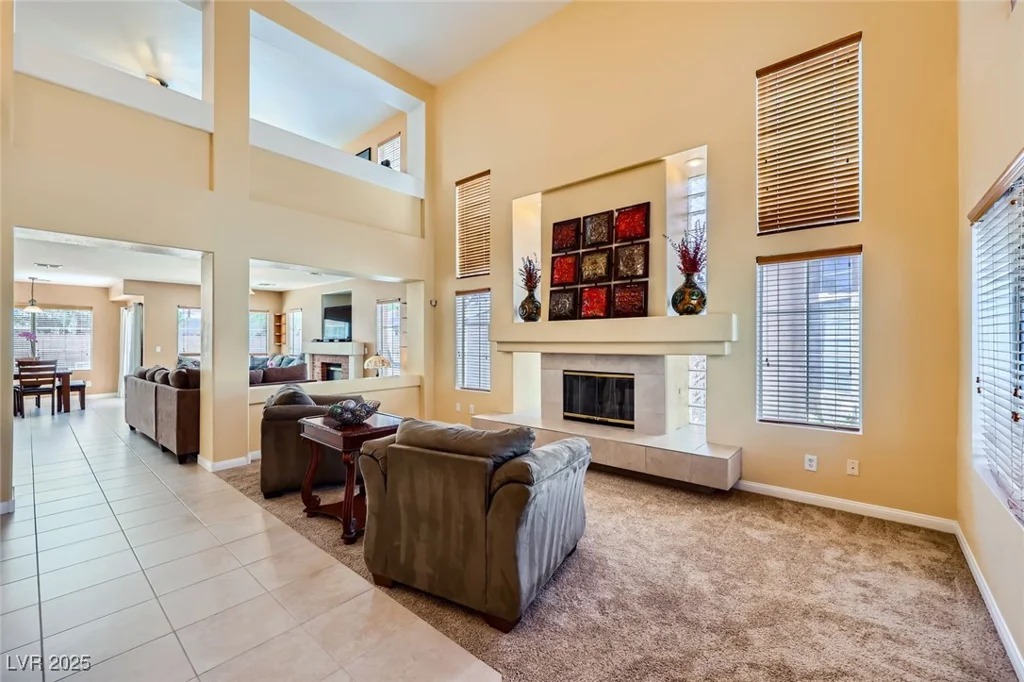4 Bishopsgate, Henderson, NV 89074