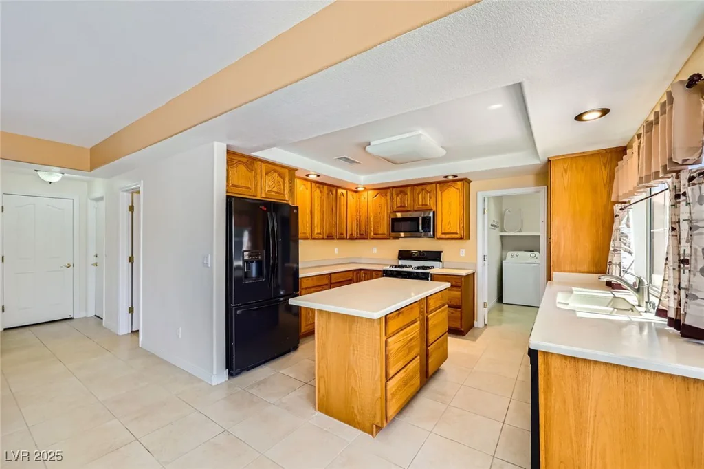 4 Bishopsgate, Henderson, NV 89074