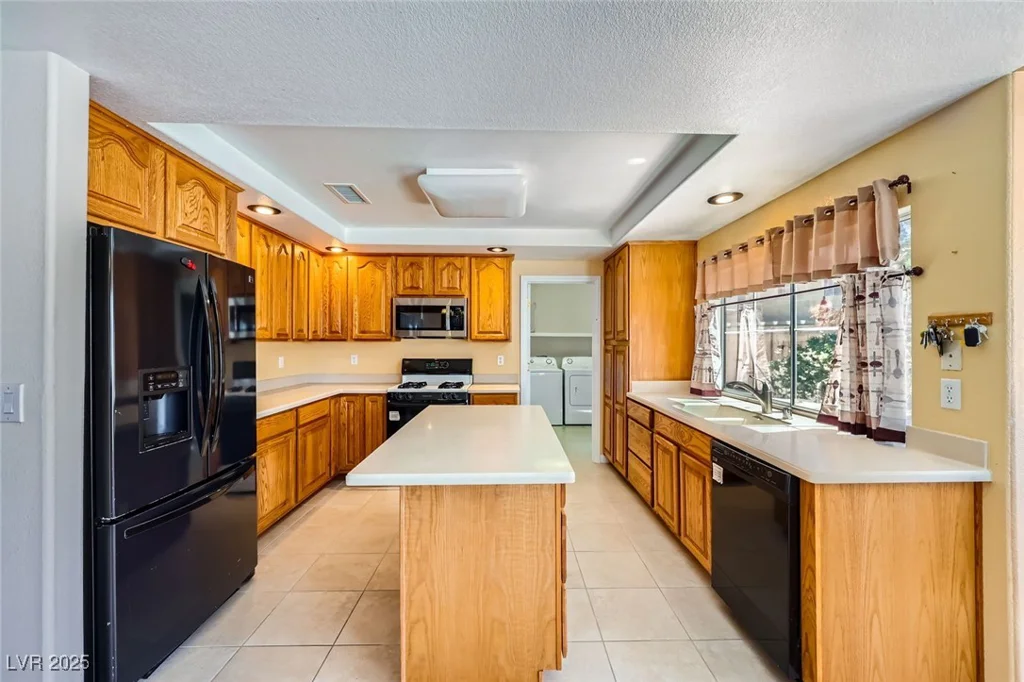 4 Bishopsgate, Henderson, NV 89074