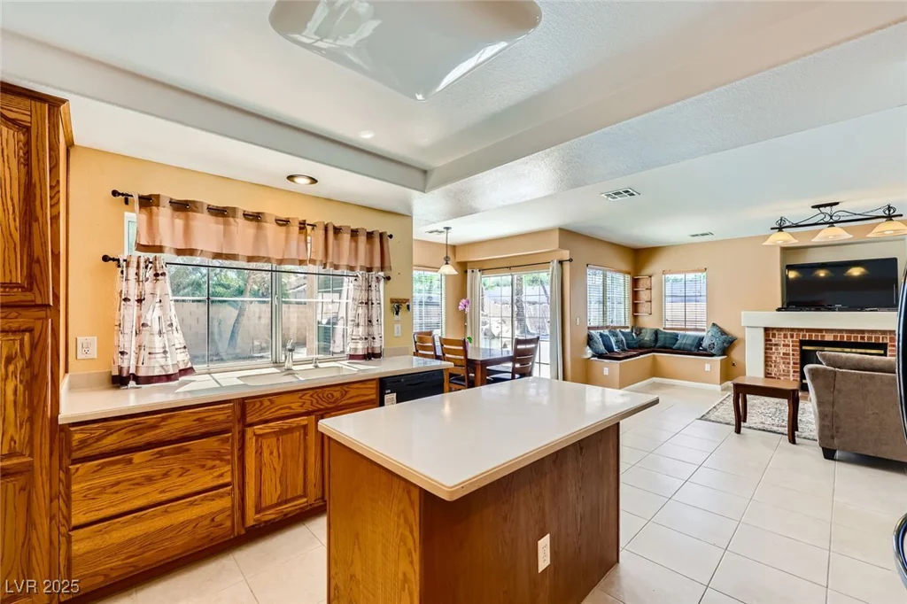 4 Bishopsgate, Henderson, NV 89074