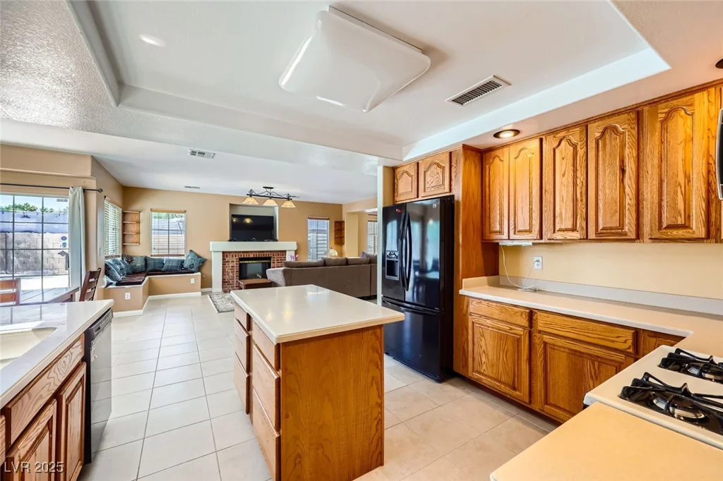 4 Bishopsgate, Henderson, NV 89074