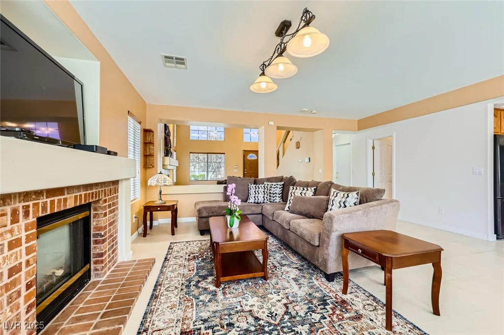 4 Bishopsgate, Henderson, NV 89074