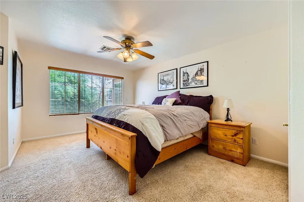 4 Bishopsgate, Henderson, NV 89074