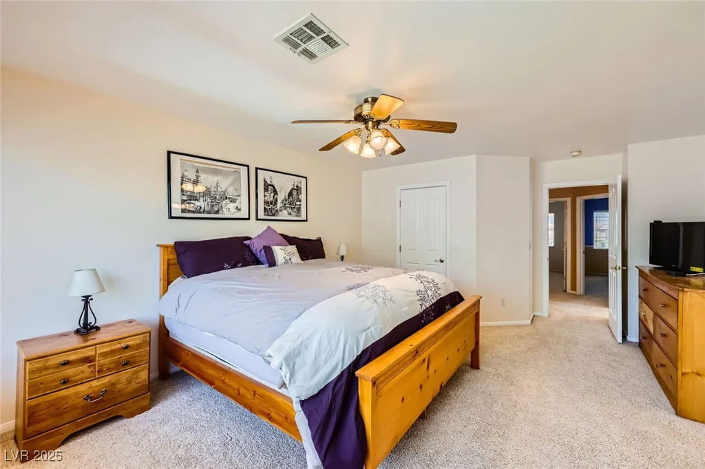 4 Bishopsgate, Henderson, NV 89074