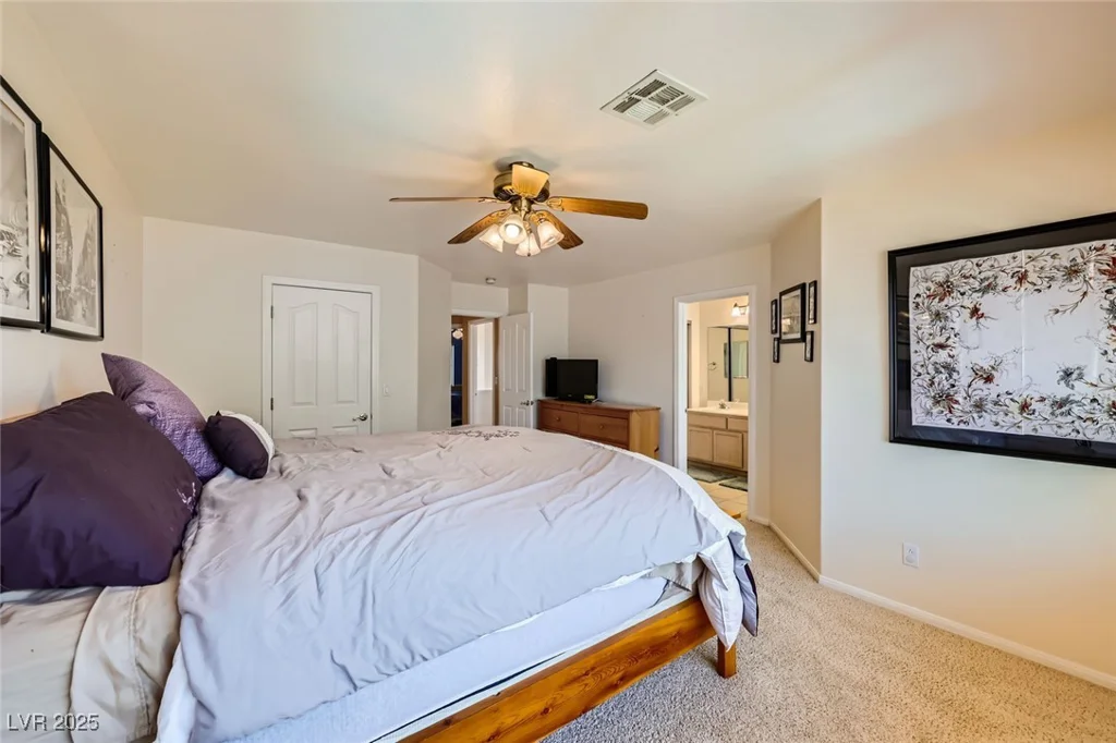 4 Bishopsgate, Henderson, NV 89074