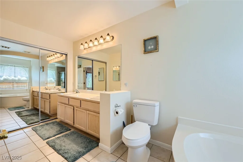 4 Bishopsgate, Henderson, NV 89074