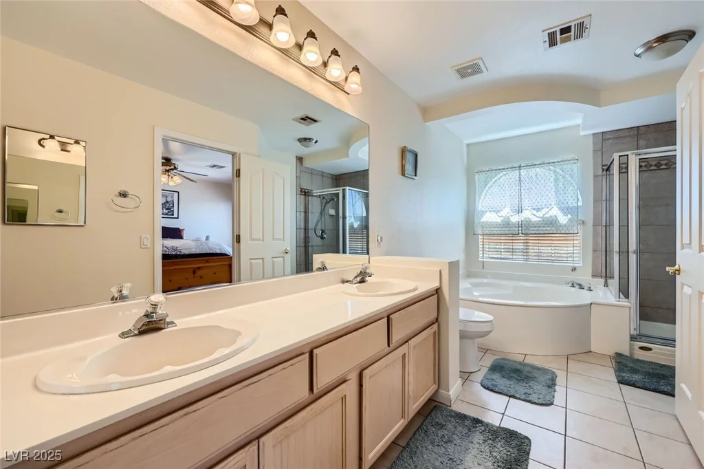 4 Bishopsgate, Henderson, NV 89074
