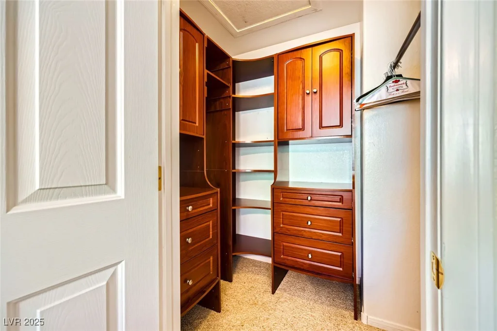 4 Bishopsgate, Henderson, NV 89074