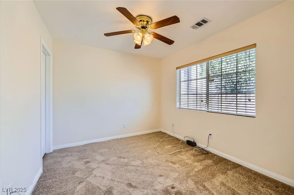 4 Bishopsgate, Henderson, NV 89074