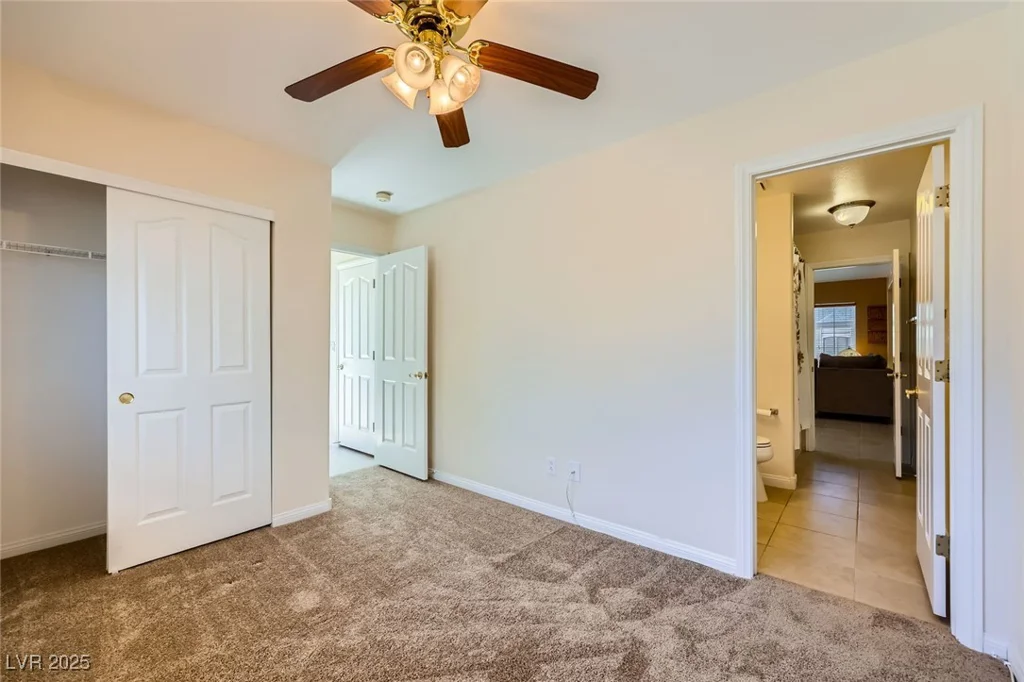 4 Bishopsgate, Henderson, NV 89074