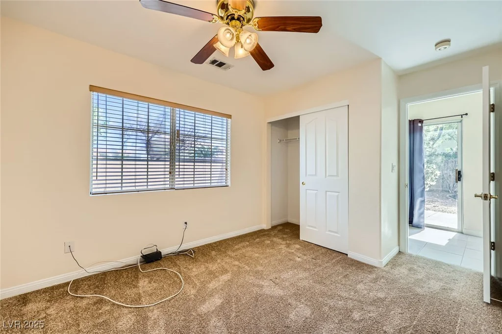 4 Bishopsgate, Henderson, NV 89074