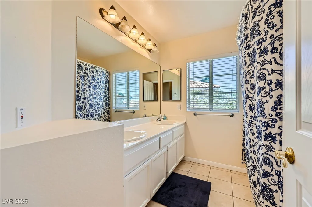 4 Bishopsgate, Henderson, NV 89074