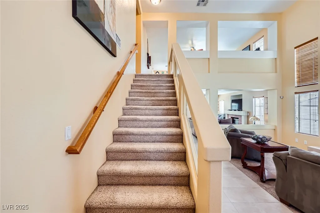 4 Bishopsgate, Henderson, NV 89074