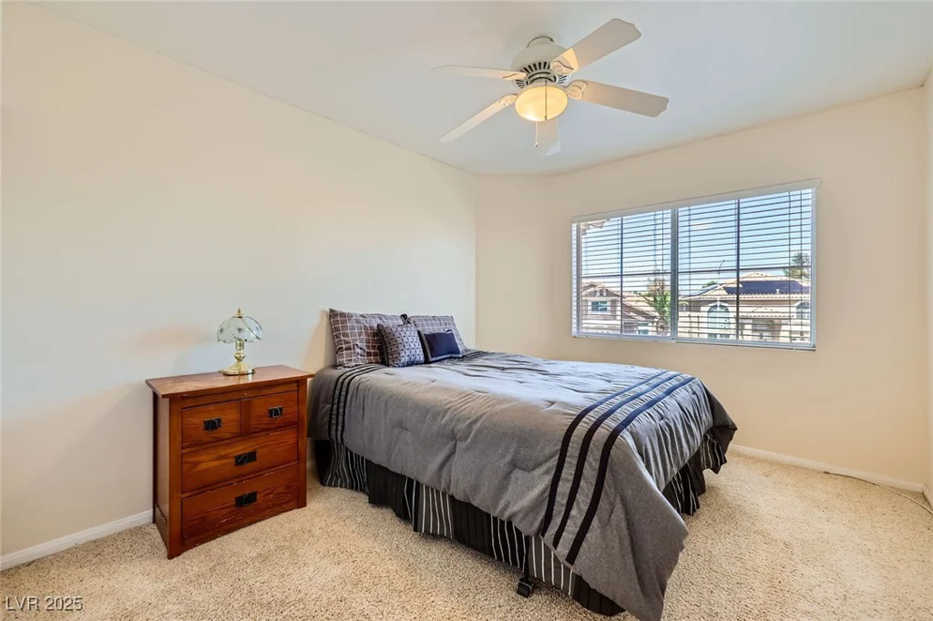 4 Bishopsgate, Henderson, NV 89074