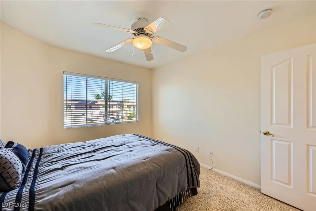 4 Bishopsgate, Henderson, NV 89074