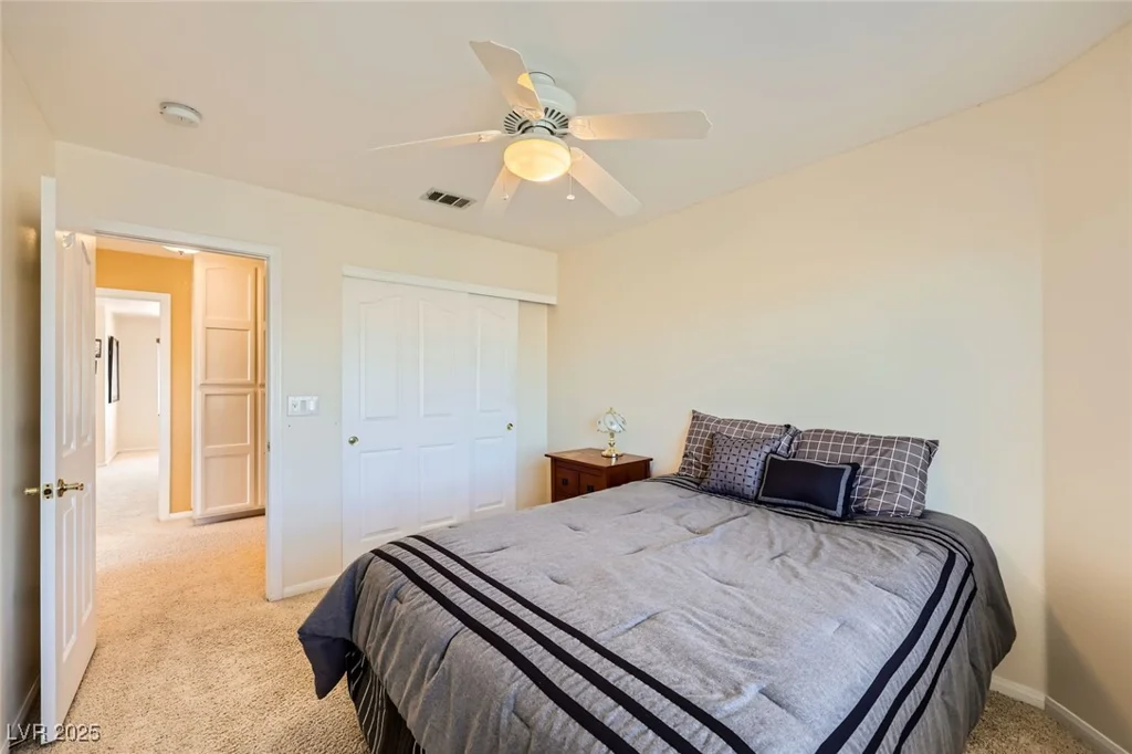 4 Bishopsgate, Henderson, NV 89074