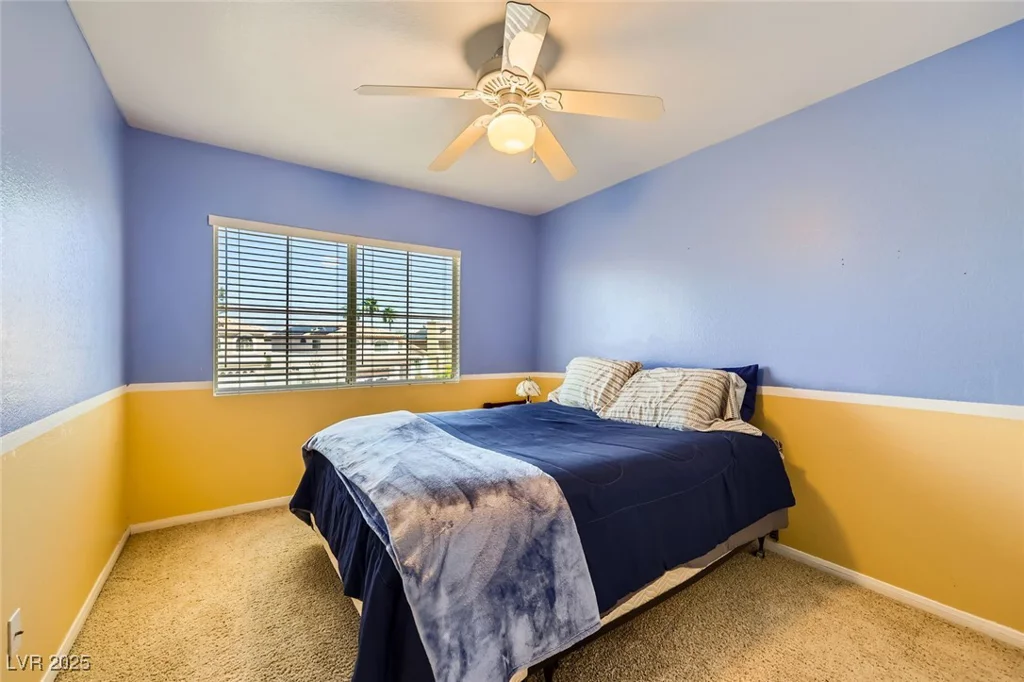4 Bishopsgate, Henderson, NV 89074