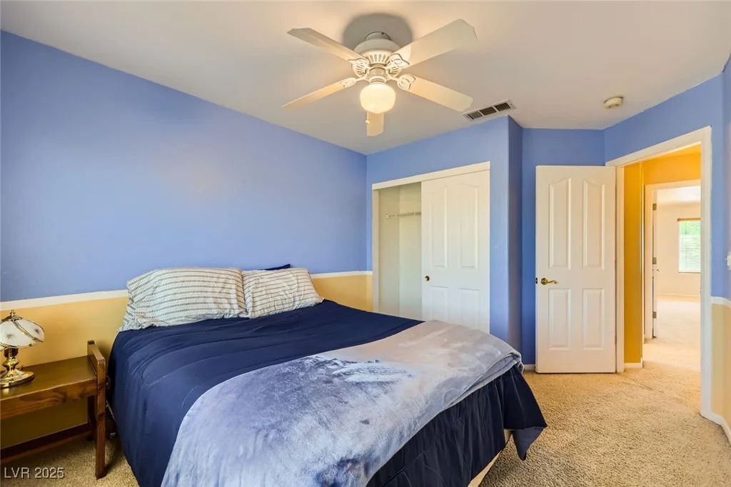 4 Bishopsgate, Henderson, NV 89074