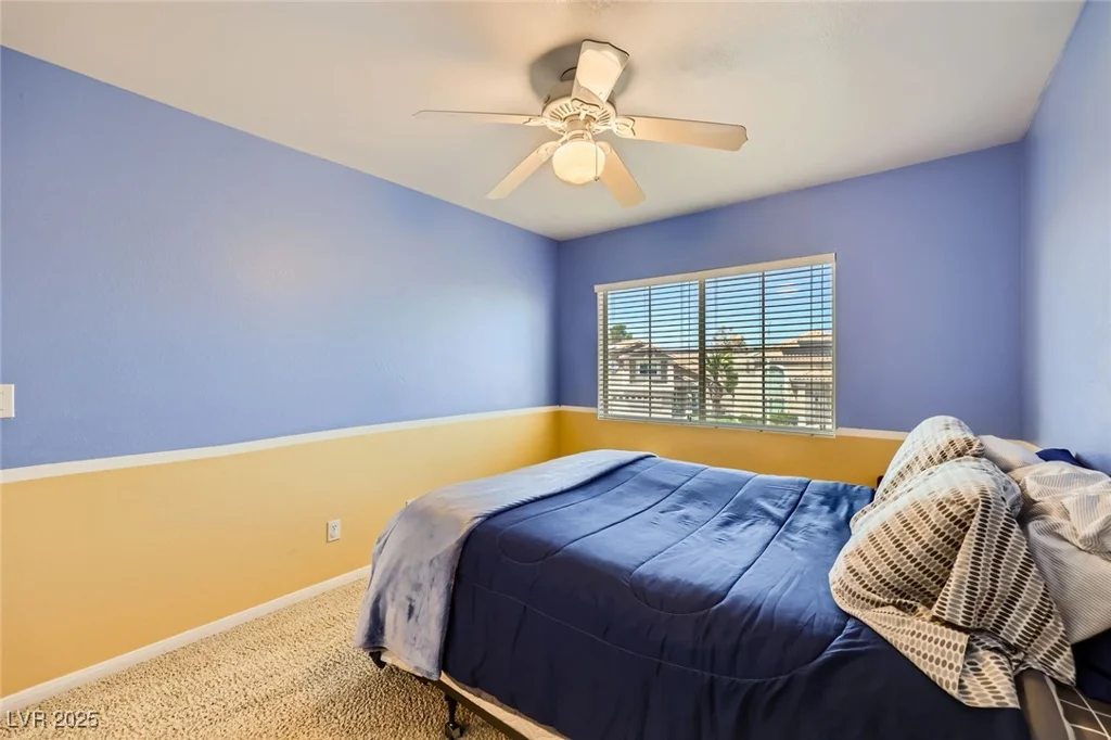 4 Bishopsgate, Henderson, NV 89074