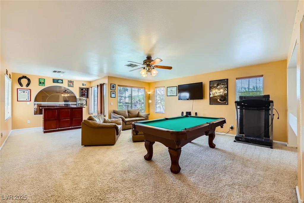 4 Bishopsgate, Henderson, NV 89074