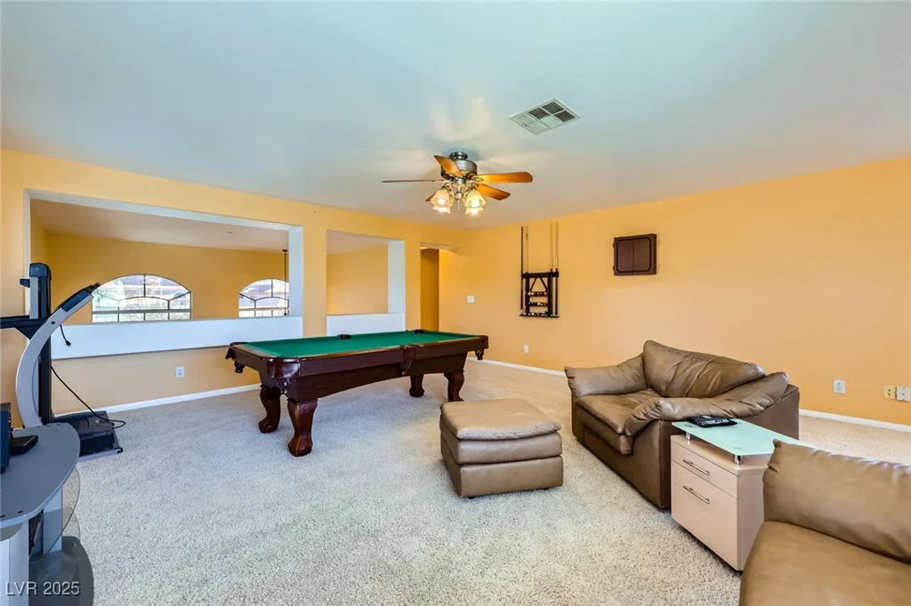 4 Bishopsgate, Henderson, NV 89074