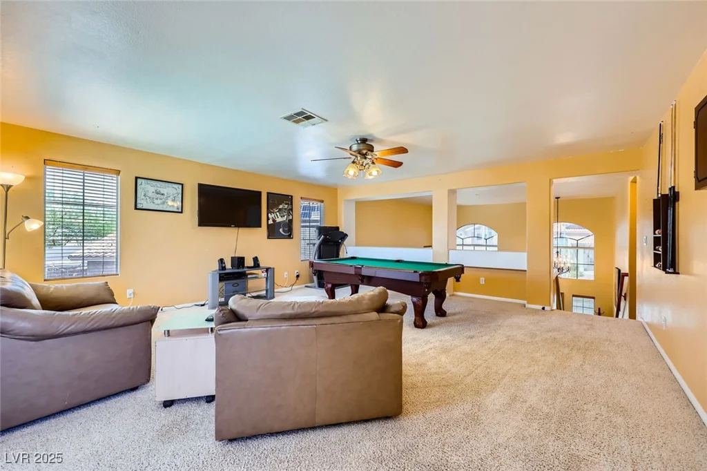 4 Bishopsgate, Henderson, NV 89074