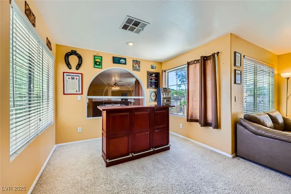 4 Bishopsgate, Henderson, NV 89074