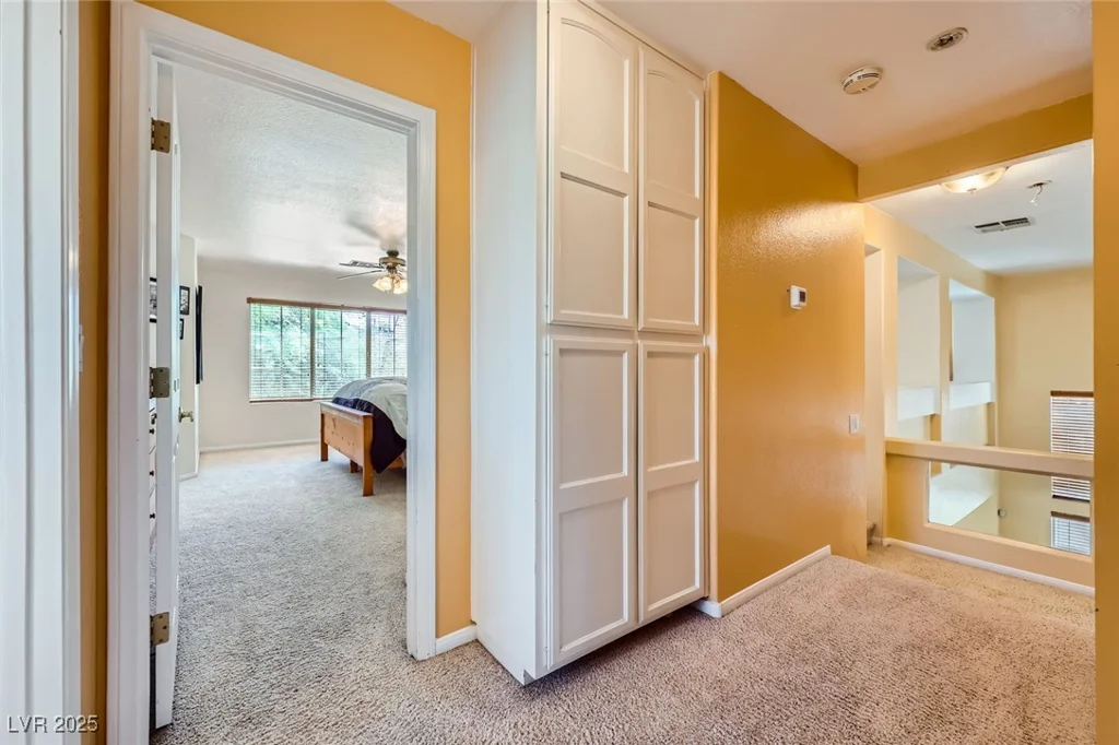 4 Bishopsgate, Henderson, NV 89074