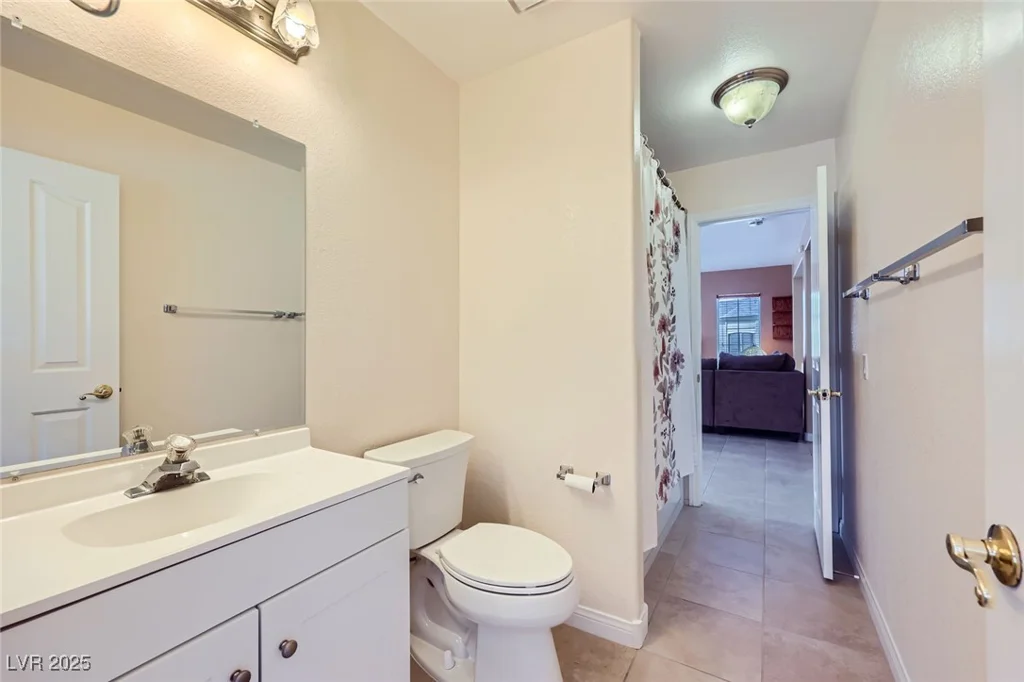 4 Bishopsgate, Henderson, NV 89074