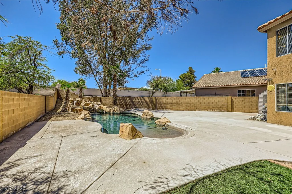 4 Bishopsgate, Henderson, NV 89074