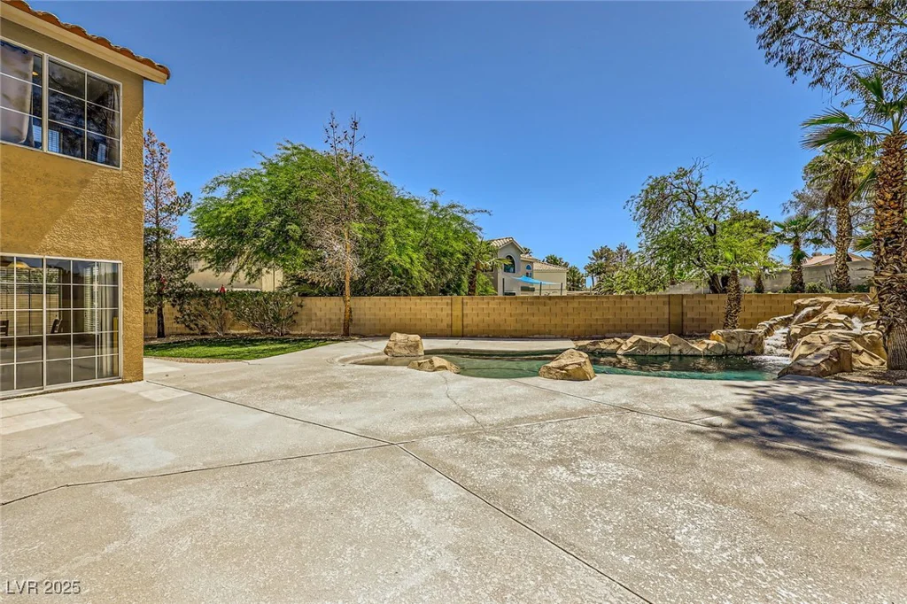 4 Bishopsgate, Henderson, NV 89074