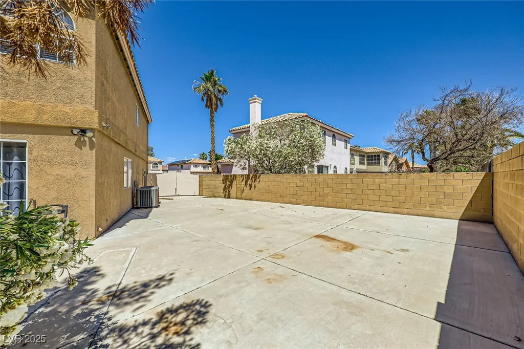 4 Bishopsgate, Henderson, NV 89074