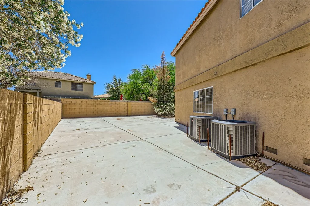 4 Bishopsgate, Henderson, NV 89074