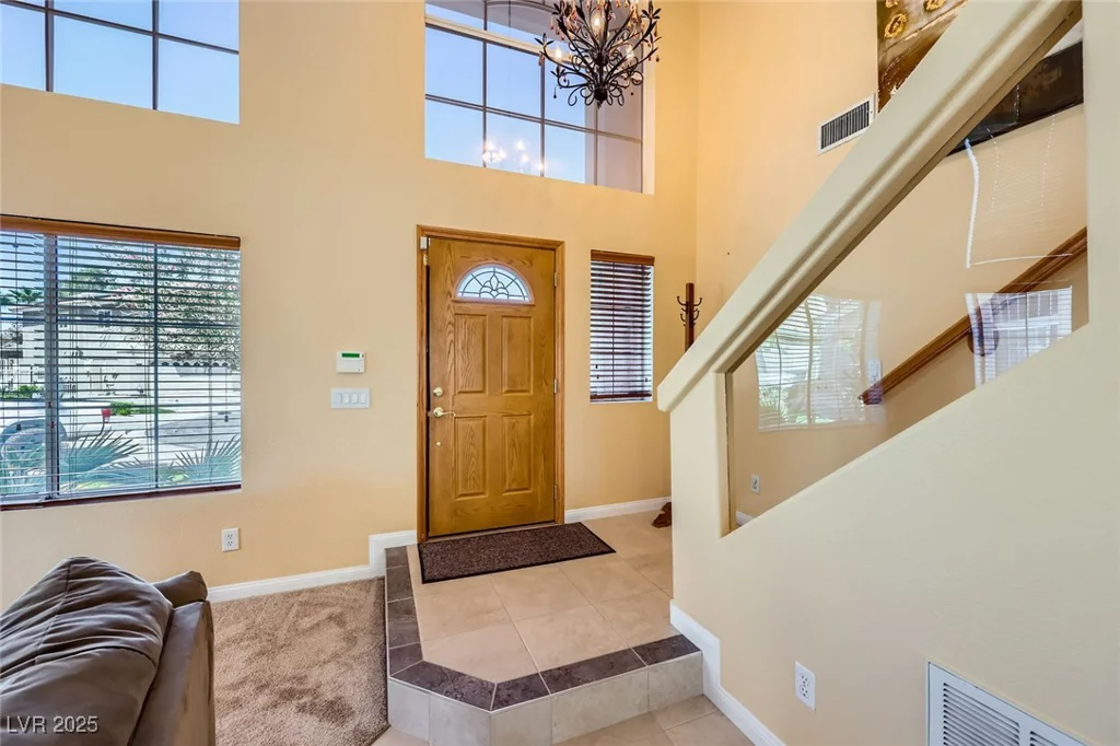 4 Bishopsgate, Henderson, NV 89074