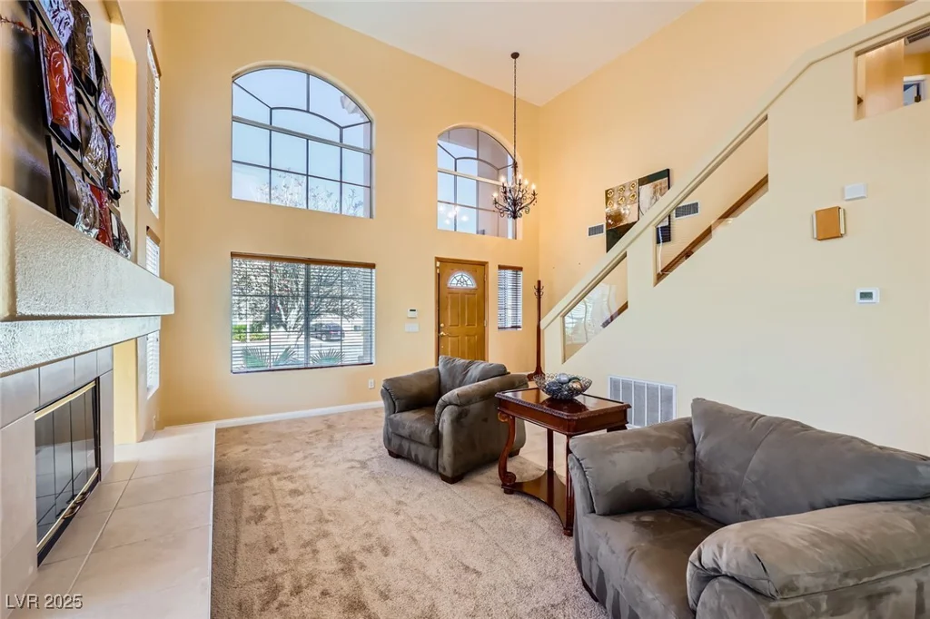 4 Bishopsgate, Henderson, NV 89074