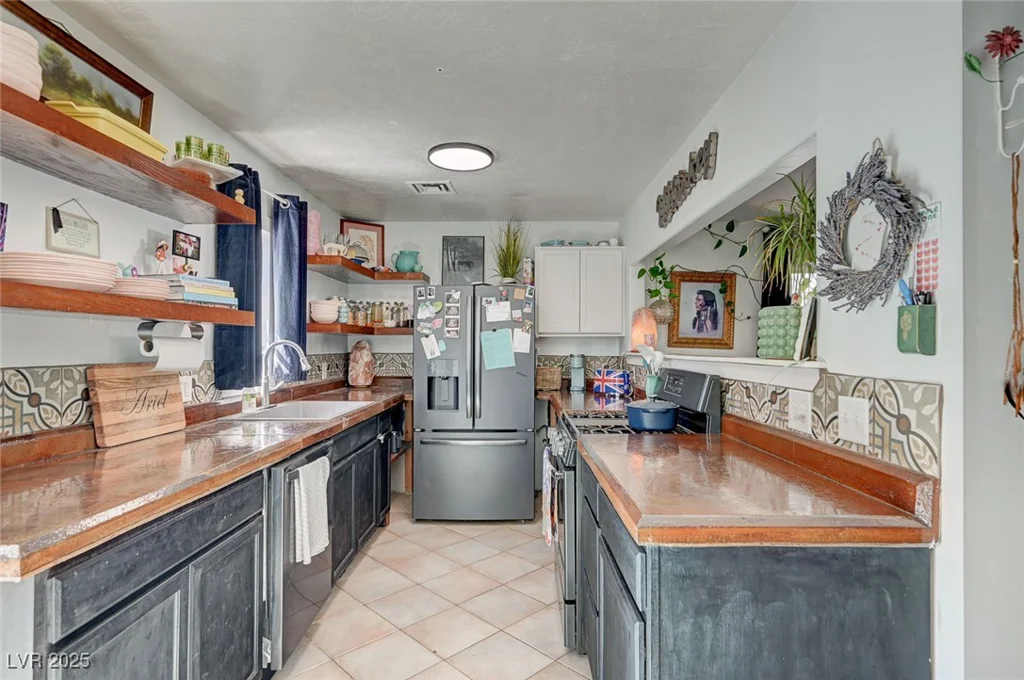 604 I, Boulder City, NV 89005