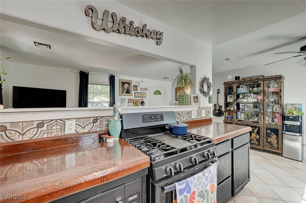 604 I, Boulder City, NV 89005