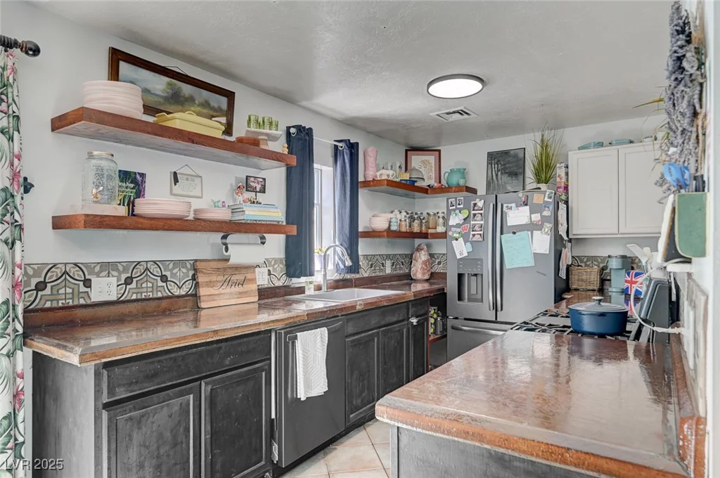 604 I, Boulder City, NV 89005