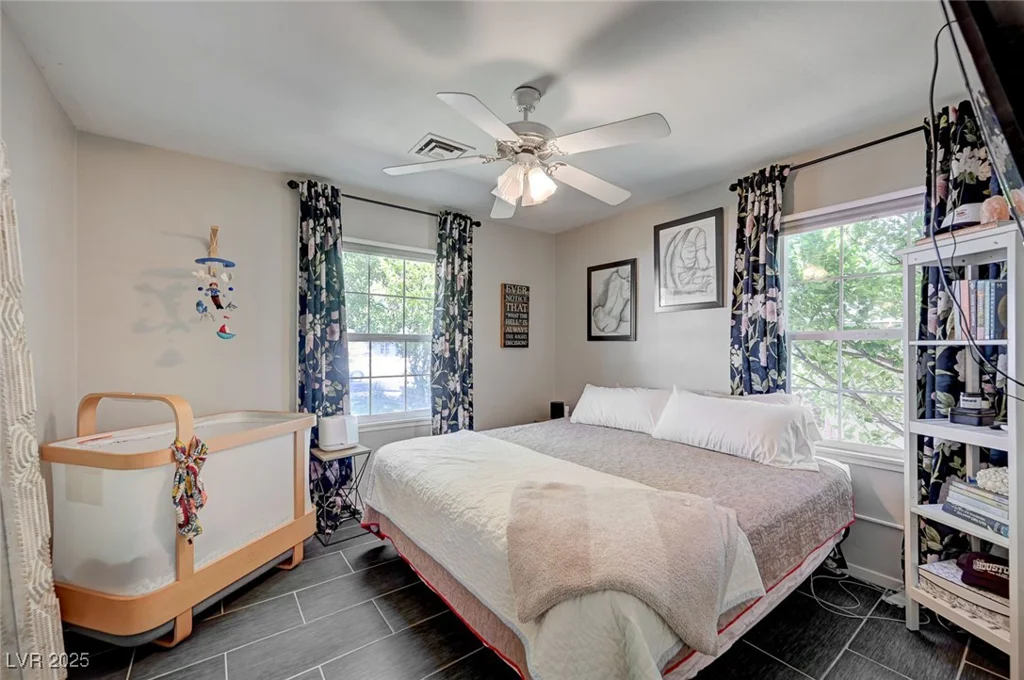 604 I, Boulder City, NV 89005