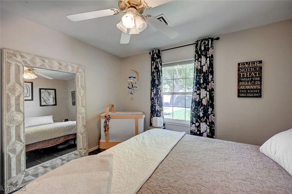 604 I, Boulder City, NV 89005