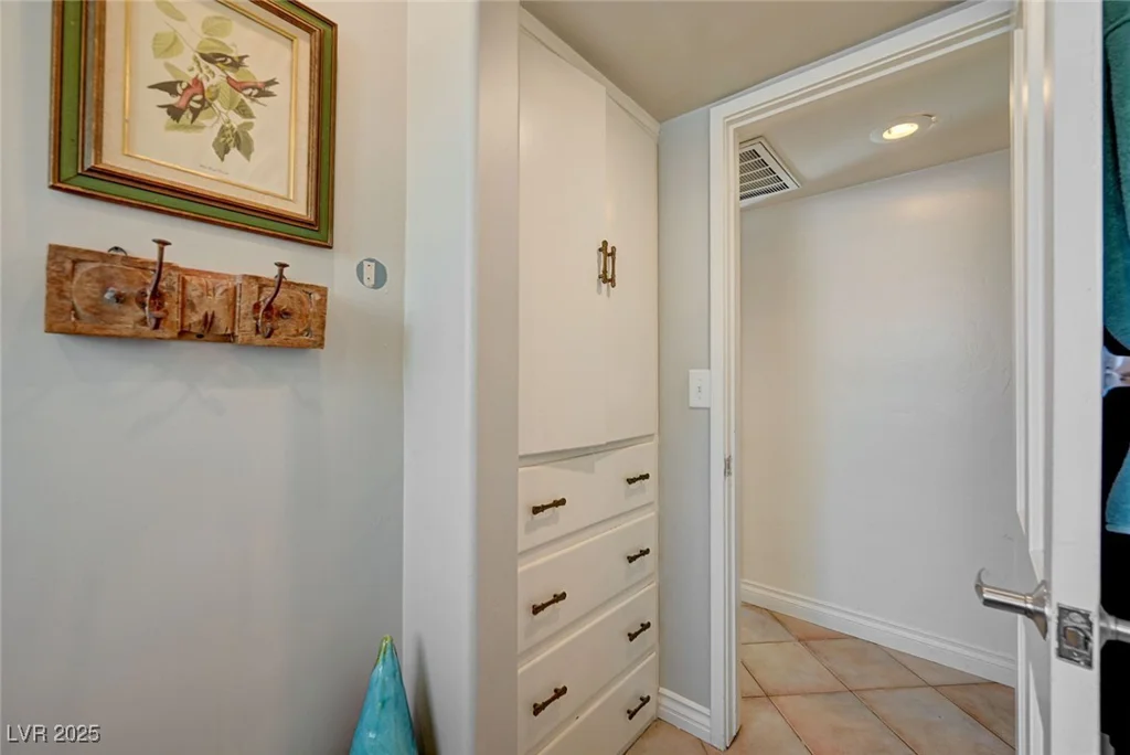 604 I, Boulder City, NV 89005